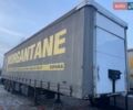 Красный ЛесиТрейлер 3Е20, объемом двигателя 0 л и пробегом 100 тыс. км за 7450 $, фото 2 на Automoto.ua