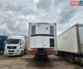ЛесиТрейлер 3Е20, объемом двигателя 0 л и пробегом 0 тыс. км за 3800 $, фото 1 на Automoto.ua