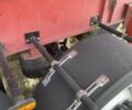 ЛесиТрейлер 3Е20, объемом двигателя 0 л и пробегом 0 тыс. км за 10500 $, фото 6 на Automoto.ua