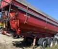 ЛесиТрейлер 3Е20, объемом двигателя 0 л и пробегом 0 тыс. км за 10500 $, фото 7 на Automoto.ua