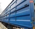 Синий ЛесиТрейлер 3Е20, объемом двигателя 0 л и пробегом 1 тыс. км за 6000 $, фото 4 на Automoto.ua