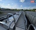Синий ЛесиТрейлер 3Е20, объемом двигателя 0 л и пробегом 1 тыс. км за 23999 $, фото 17 на Automoto.ua