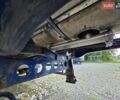 Синий ЛесиТрейлер 3Е20, объемом двигателя 0 л и пробегом 1 тыс. км за 23999 $, фото 8 на Automoto.ua