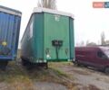 Синий ЛесиТрейлер 3Е20, объемом двигателя 0 л и пробегом 1 тыс. км за 5999 $, фото 5 на Automoto.ua