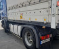 ЛесиТрейлер 3E19SD, объемом двигателя 0 л и пробегом 854 тыс. км за 7700 $, фото 14 на Automoto.ua