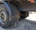 ЛесиТрейлер 3E19SD, объемом двигателя 0 л и пробегом 854 тыс. км за 7700 $, фото 9 на Automoto.ua
