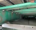 Зеленый ЛесиТрейлер 3E19SD, объемом двигателя 0 л и пробегом 110 тыс. км за 6500 $, фото 8 на Automoto.ua