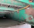 Зеленый ЛесиТрейлер 3E19SD, объемом двигателя 0 л и пробегом 110 тыс. км за 6500 $, фото 9 на Automoto.ua