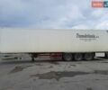 ЛесіТрейлер БПВ, об'ємом двигуна 0 л та пробігом 500 тис. км за 10000 $, фото 1 на Automoto.ua