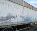 Серый ЛесиТрейлер БПВ, объемом двигателя 0 л и пробегом 500 тыс. км за 2900 $, фото 3 на Automoto.ua