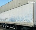 Сірий ЛесіТрейлер БПВ, об'ємом двигуна 0 л та пробігом 500 тис. км за 3500 $, фото 2 на Automoto.ua