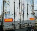 Сірий ЛесіТрейлер БПВ, об'ємом двигуна 0 л та пробігом 500 тис. км за 3500 $, фото 6 на Automoto.ua