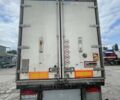 Белый ЛесиТрейлер ЛТП, объемом двигателя 0 л и пробегом 150 тыс. км за 7500 $, фото 6 на Automoto.ua