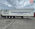 Белый ЛесиТрейлер ЛТП, объемом двигателя 0 л и пробегом 150 тыс. км за 7500 $, фото 11 на Automoto.ua