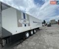 Белый ЛесиТрейлер ЛТП, объемом двигателя 0 л и пробегом 150 тыс. км за 7500 $, фото 2 на Automoto.ua