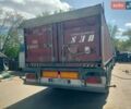 Серый ЛесиТрейлер M35, объемом двигателя 0 л и пробегом 0 тыс. км за 4500 $, фото 1 на Automoto.ua