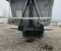 ЛесиТрейлер SR-3E, объемом двигателя 0 л и пробегом 100 тыс. км за 9000 $, фото 3 на Automoto.ua