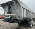 ЛесіТрейлер SR-3E, об'ємом двигуна 0 л та пробігом 100 тис. км за 9000 $, фото 10 на Automoto.ua