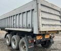 ЛесиТрейлер SR-3E, объемом двигателя 0 л и пробегом 100 тыс. км за 9000 $, фото 5 на Automoto.ua