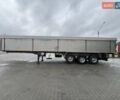 Серый Лацинена СА, объемом двигателя 0 л и пробегом 1 тыс. км за 16900 $, фото 7 на Automoto.ua