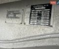 Серый Лацинена СА, объемом двигателя 0 л и пробегом 1 тыс. км за 16900 $, фото 14 на Automoto.ua