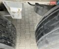 Серый Лацинена СА, объемом двигателя 0 л и пробегом 1 тыс. км за 16900 $, фото 10 на Automoto.ua