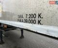 Серый Лацинена СА, объемом двигателя 0 л и пробегом 1 тыс. км за 16900 $, фото 16 на Automoto.ua