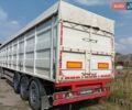 Червоний Лацинена SRPR, об'ємом двигуна 0 л та пробігом 100 тис. км за 11500 $, фото 1 на Automoto.ua