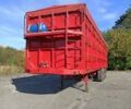 Красный Лацинена SRPR, объемом двигателя 0 л и пробегом 1 тыс. км за 12000 $, фото 4 на Automoto.ua