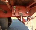 Красный Лацинена SRPR, объемом двигателя 0 л и пробегом 1 тыс. км за 12000 $, фото 6 на Automoto.ua