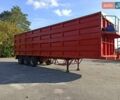 Красный Лацинена SRPR, объемом двигателя 0 л и пробегом 1 тыс. км за 12000 $, фото 2 на Automoto.ua