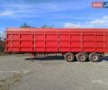 Красный Лацинена SRPR, объемом двигателя 0 л и пробегом 1 тыс. км за 12000 $, фото 3 на Automoto.ua