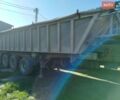 Лацинена SRPR, объемом двигателя 0 л и пробегом 0 тыс. км за 8900 $, фото 1 на Automoto.ua