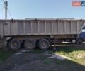 Лацинена SRPR, объемом двигателя 0 л и пробегом 1 тыс. км за 13000 $, фото 2 на Automoto.ua