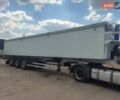 Белый Лацинена SRV, объемом двигателя 0 л и пробегом 0 тыс. км за 23900 $, фото 2 на Automoto.ua
