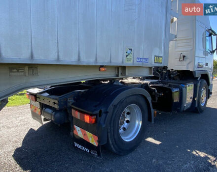 Лацинена SRV, объемом двигателя 0 л и пробегом 0 тыс. км за 16000 $, фото 8 на Automoto.ua