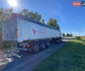 Лацинена SRV, объемом двигателя 0 л и пробегом 0 тыс. км за 16000 $, фото 16 на Automoto.ua