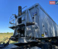 Лацинена SRV, объемом двигателя 0 л и пробегом 0 тыс. км за 16000 $, фото 12 на Automoto.ua
