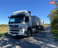 Лацинена SRV, объемом двигателя 0 л и пробегом 0 тыс. км за 16000 $, фото 19 на Automoto.ua