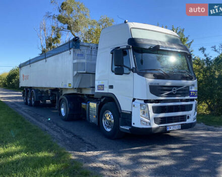 Лацинена SRV, объемом двигателя 0 л и пробегом 0 тыс. км за 16000 $, фото 20 на Automoto.ua