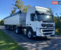 Лацинена SRV, объемом двигателя 0 л и пробегом 0 тыс. км за 16000 $, фото 20 на Automoto.ua