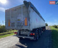 Лацинена SRV, объемом двигателя 0 л и пробегом 0 тыс. км за 16000 $, фото 3 на Automoto.ua