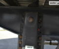 Черный Леграс Волкинг Фло, объемом двигателя 0 л и пробегом 111 тыс. км за 18400 $, фото 4 на Automoto.ua