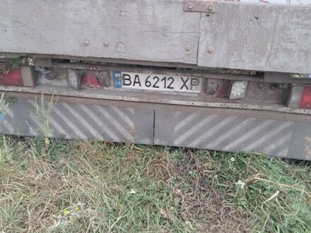 Леграс Волкінг Фло 2006 у Жашкове на Automoto.ua Чорний Леграс Волкінг Фло, об'ємом двигуна 0 л та пробігом 0 тис. км за 30000 $, фото 1 на Automoto.ua
