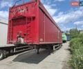 Леграс Волкинг Фло, объемом двигателя 0 л и пробегом 100 тыс. км за 18000 $, фото 1 на Automoto.ua