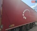 Леграс Волкинг Фло, объемом двигателя 0 л и пробегом 100 тыс. км за 18000 $, фото 2 на Automoto.ua