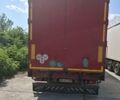 Леграс Волкинг Фло, объемом двигателя 0 л и пробегом 100 тыс. км за 18000 $, фото 4 на Automoto.ua