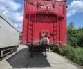Леграс Волкинг Фло, объемом двигателя 0 л и пробегом 100 тыс. км за 18000 $, фото 1 на Automoto.ua