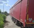 Леграс Волкинг Фло, объемом двигателя 0 л и пробегом 100 тыс. км за 18000 $, фото 3 на Automoto.ua