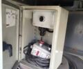Леграс Волкінг Фло, об'ємом двигуна 0 л та пробігом 0 тис. км за 25000 $, фото 12 на Automoto.ua